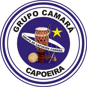 Picture of Camará Capoeira
