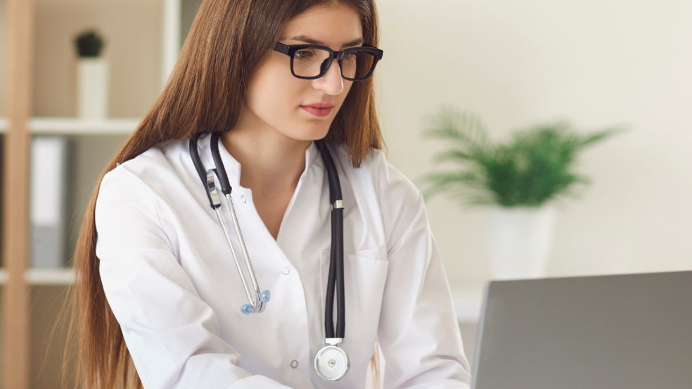 Design sem nome (16)