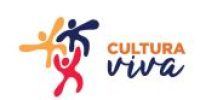 cultura viva