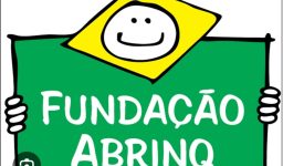 fundação abri