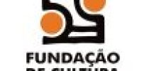 fundação de cultura