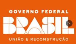 governo do brasil