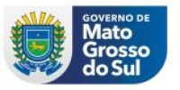 governo mato grosso do sul