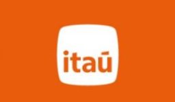 itau