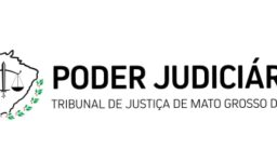 judiciário