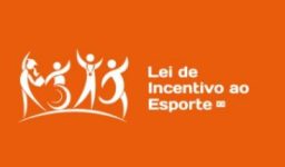 lei de incentivo