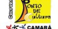 ponto de cultura